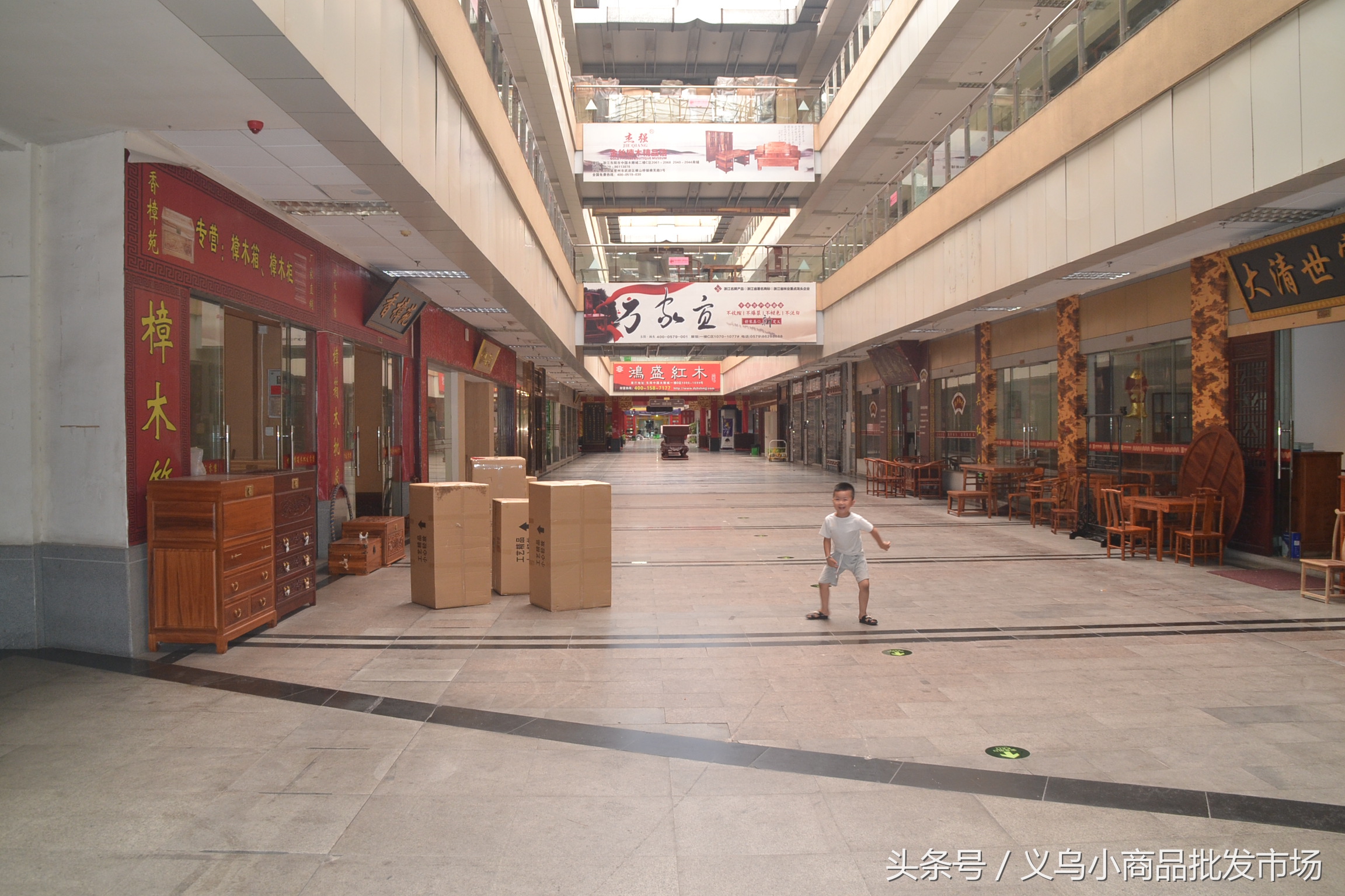 东阳中国木雕城分布图,东阳木雕工艺品价目表