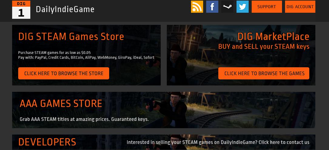 steam如何领取所有免费游戏,steam如何免费获取上百款免费游戏