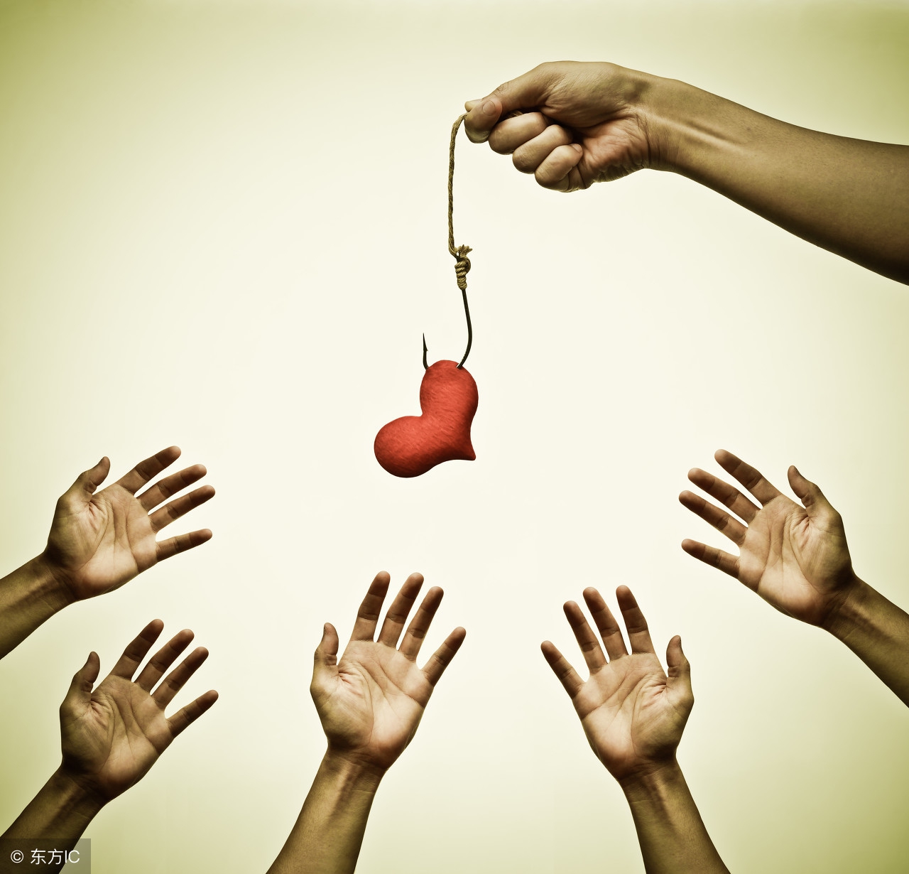 派出所已立案！手机挖矿平台区块云跑路，一个吃人不吐骨头的*局骗**