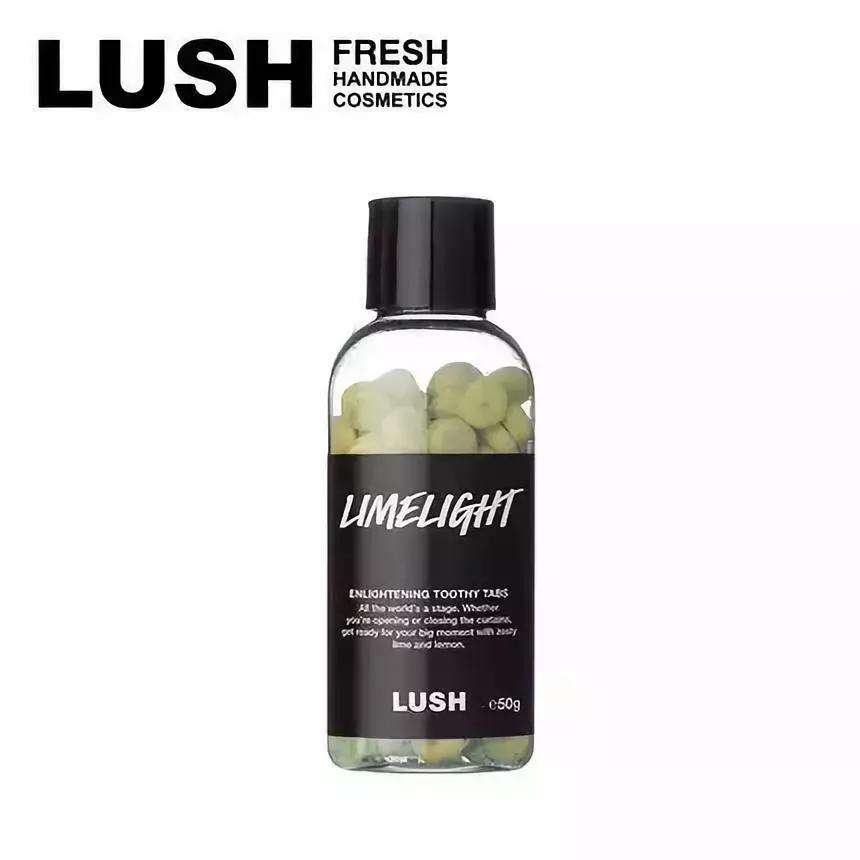 你的笑容由我来守护是什么歌,你的笑容由我守护完整版