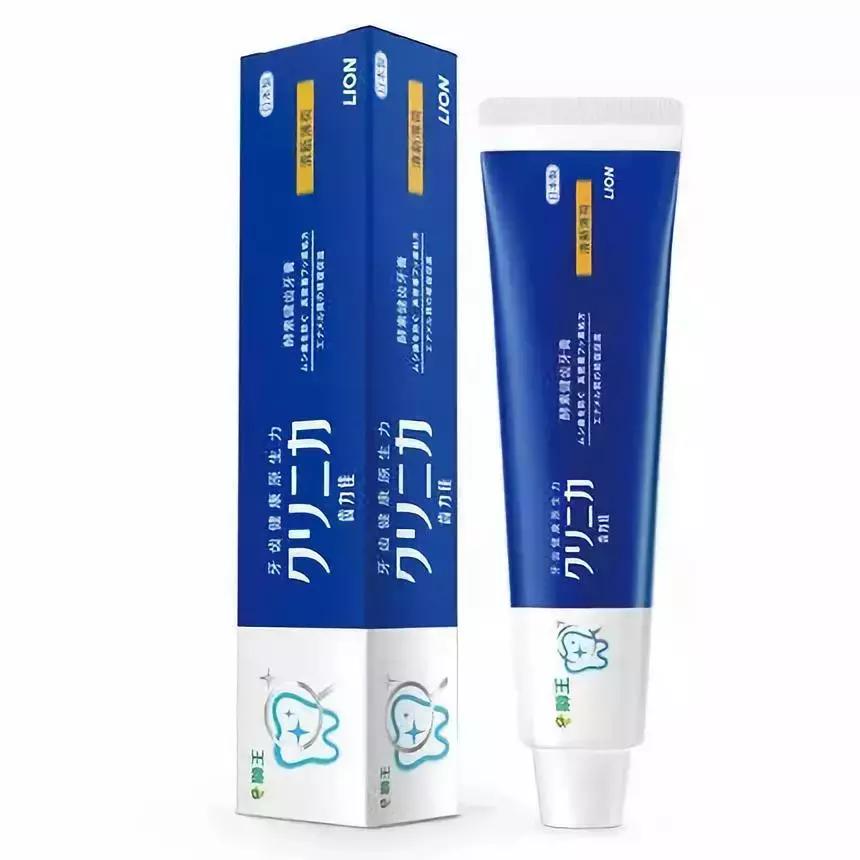 你的笑容由我来守护是什么歌,你的笑容由我守护完整版