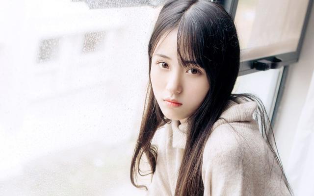 最容易成为小奶狗的星座男,奶狗和狼狗都喜欢的星座