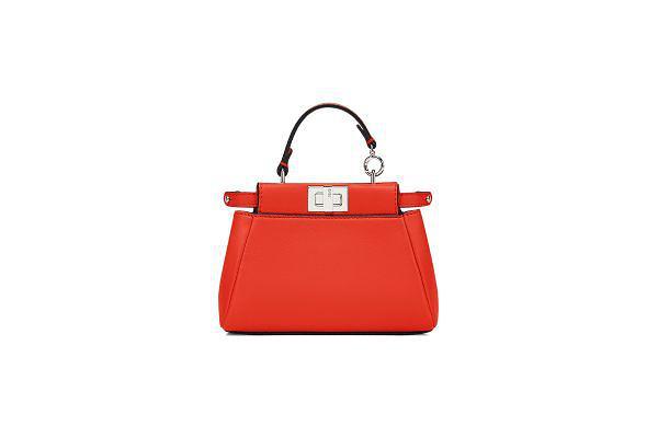 奢侈品包包国内外差价,世界奢侈品包包排行榜前十名价格