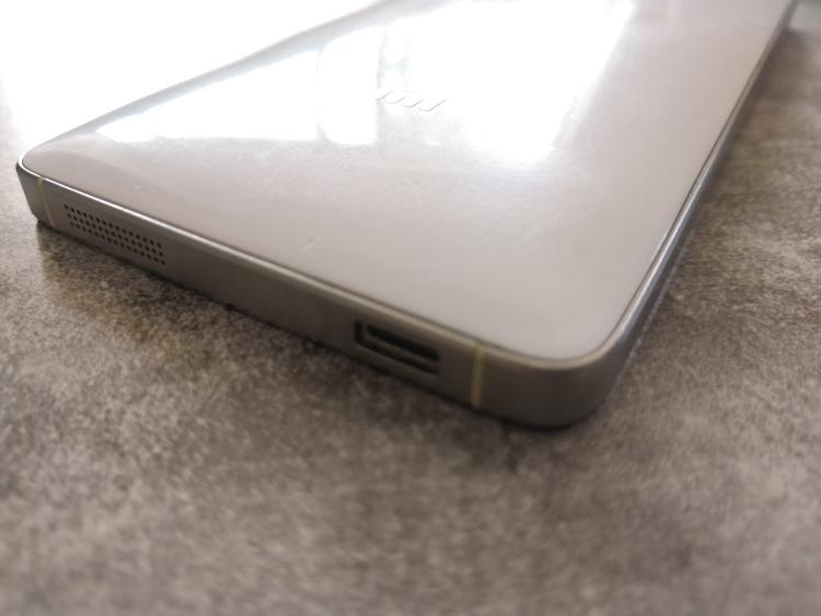 雷军小米新旗舰将使用骁龙845,雷军公布小米推出骁龙4系5g手机