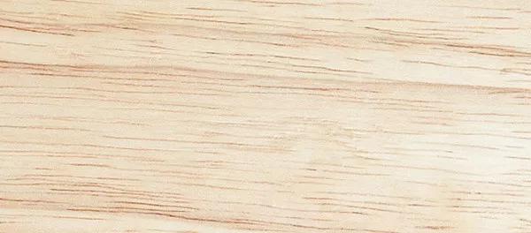 装修图文详细步骤,家具家装图纸识图教程