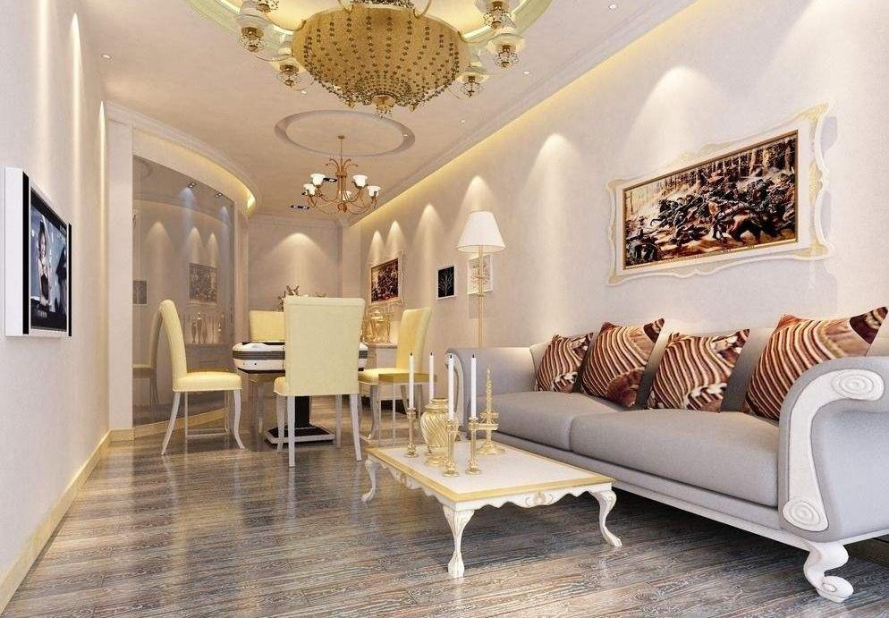 乳胶漆把木地板脏了怎么清洁,木地板上粘有透明胶如何清洁