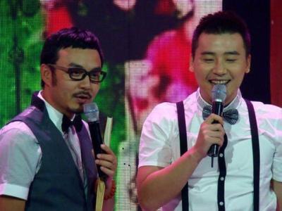 马可被吐槽完整版,马可被女儿吐槽