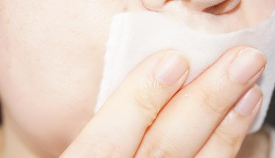 贝德玛卸妆水500ml和500g的区别 (bioderma贝德玛大瓶卸妆水怎么开)