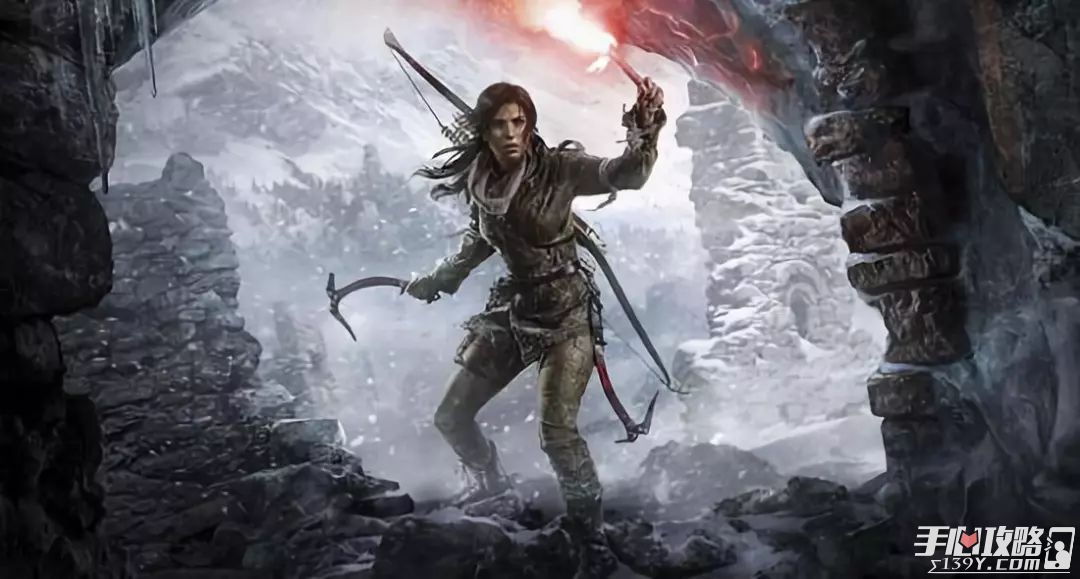 手心游戏手游,游戏slg榜第一名