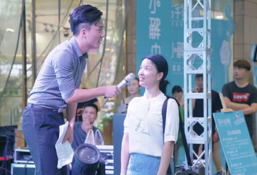 千金净雅护舒宝,千金净雅洗脸巾