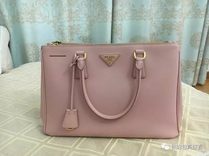 她们买包后悔的理由，比分手的理由还精彩