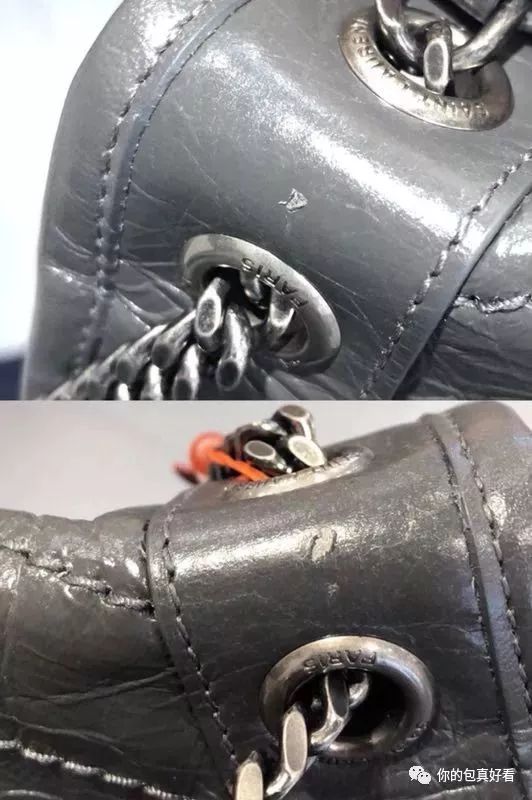 她们买包后悔的理由，比分手的理由还精彩