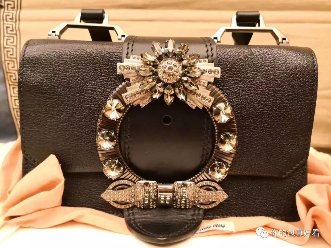 她们买包后悔的理由,比分手的理由还精彩