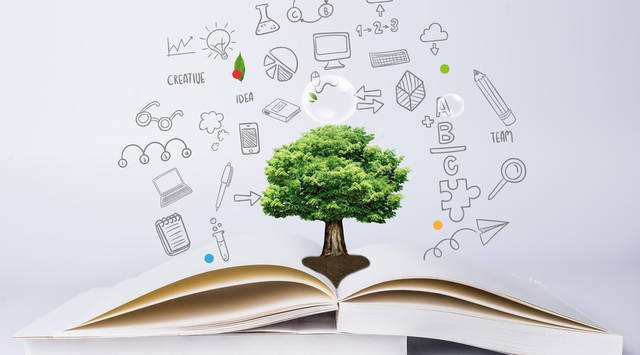 如果高中理综好应该怎么做,高中理综怎么做效率最高