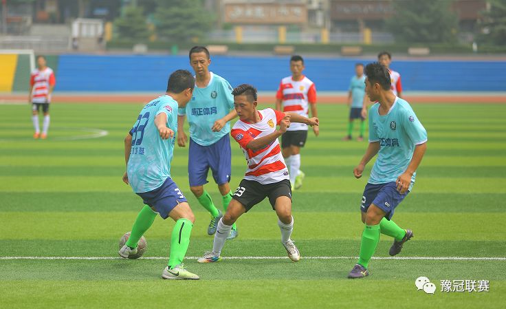 亚冠联赛2021,豫冠联赛比分