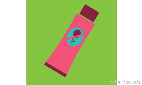 男性避孕方法排行榜10强,女用液体凝胶避孕使用方法