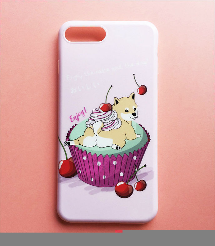 100个最好用的手机壳,推荐好物功能性手机壳