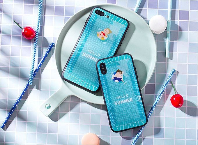 100个最好用的手机壳,推荐好物功能性手机壳