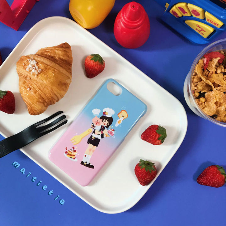 100个最好用的手机壳,推荐好物功能性手机壳