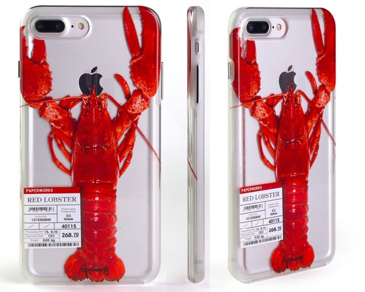 100个最好用的手机壳,推荐好物功能性手机壳