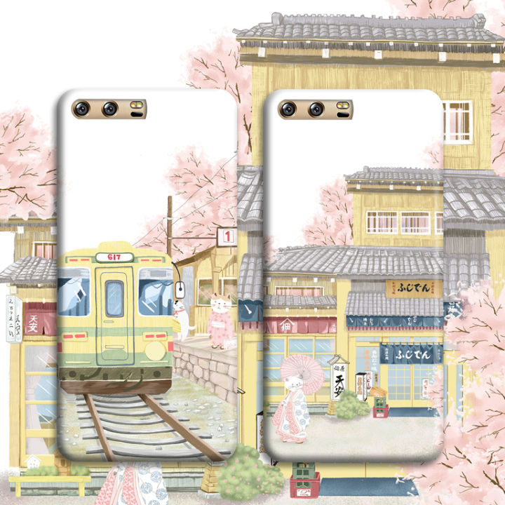 100个最好用的手机壳,推荐好物功能性手机壳