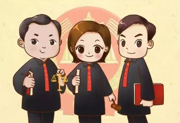 “您所拨打的机主已被纳入失信被执行人名单”，泉港法院公布8个失信彩铃名单！有你认识的吗？