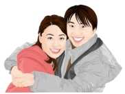 共抗乙肝共建绿色家园