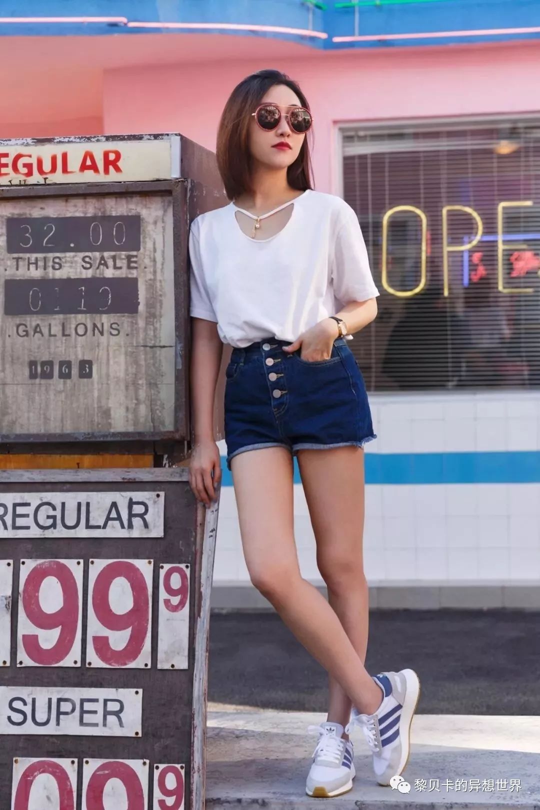 杩欎簺鍗曞搧璁╀綘鍙樼編,杩欎簺鍗曞搧缇庝竴鏁翠釜澶忓ぉ