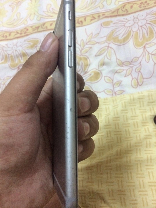 ios9绯荤粺鐨刬phone6s,600鍏冧拱iphone鎵嬫満