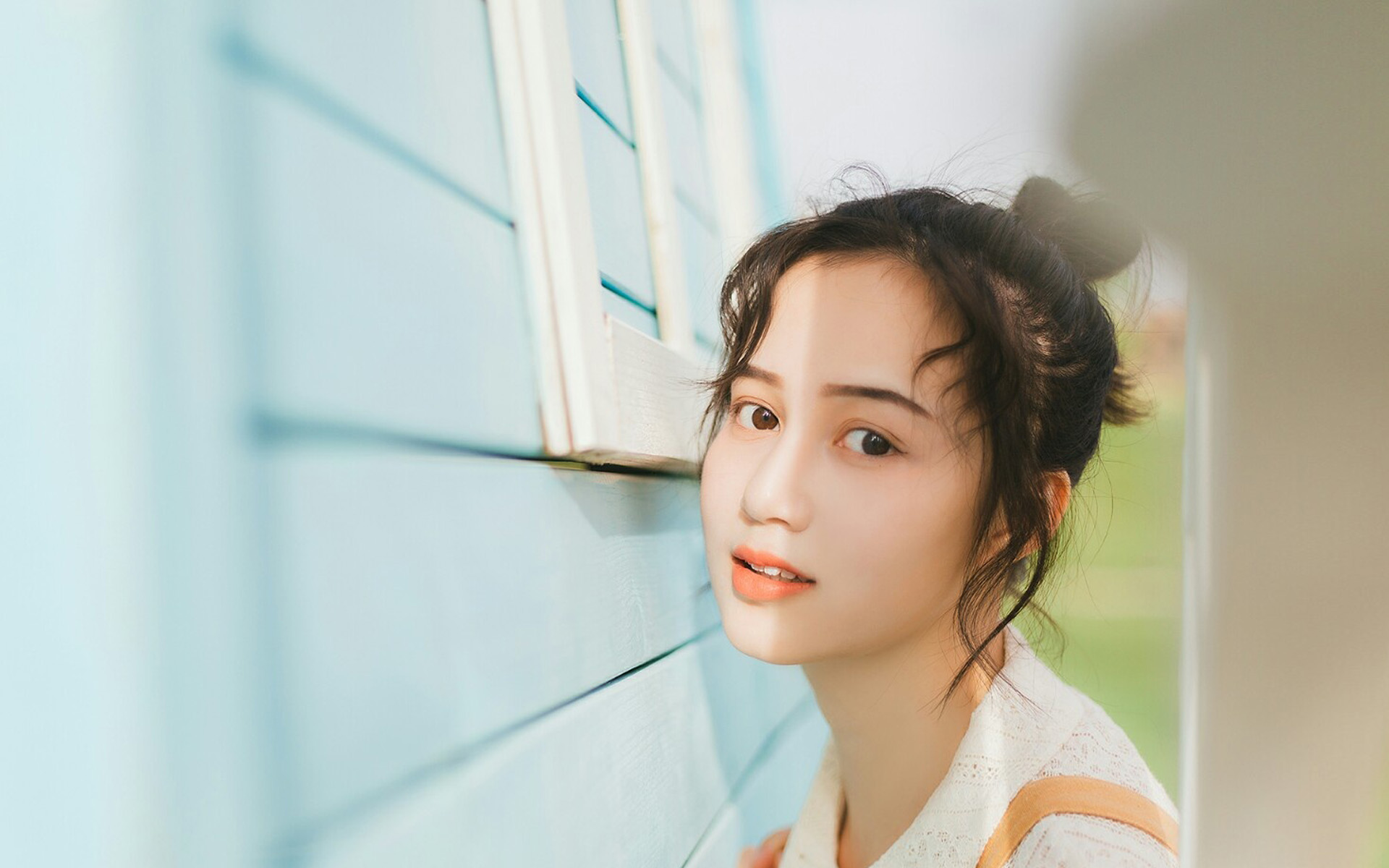 5款热门防晒喷雾大测评,RE:CIPE教你夏天不晒黑的秘籍,学生福利