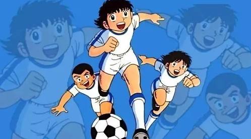 足球小将大空翼回归初心,足球小将大空翼第二季第29集预告