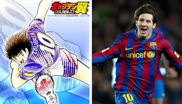 足球小将大空翼回归初心,足球小将大空翼第二季第29集预告