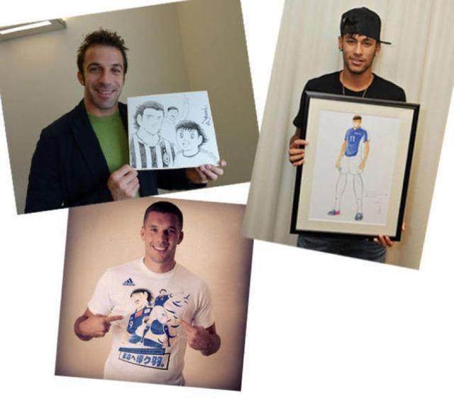 足球小将大空翼回归初心,足球小将大空翼第二季第29集预告