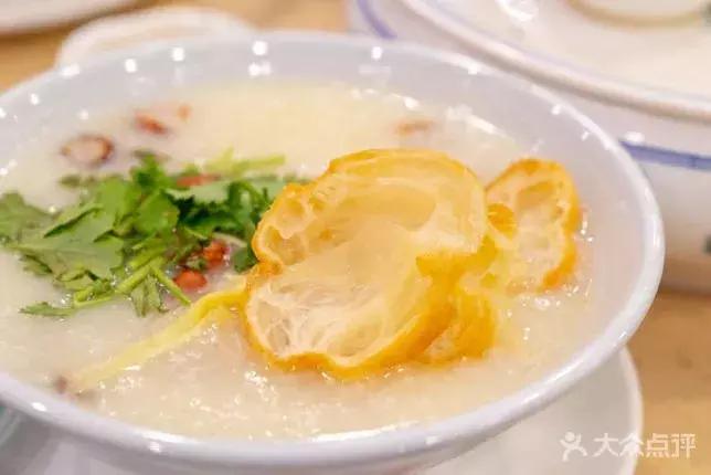 “身在魔都，食在广州”魔都超好吃的粤菜馆来啦~