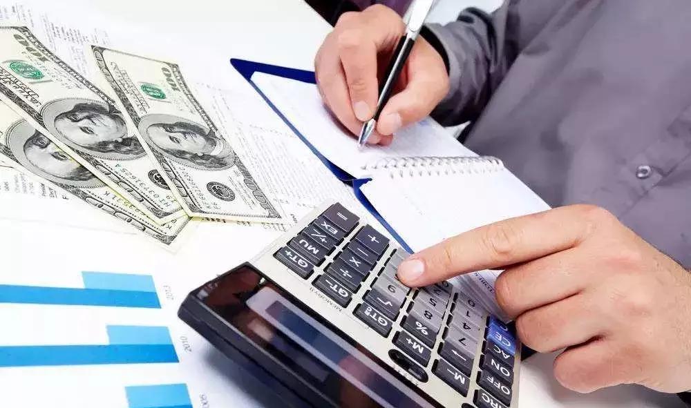 大额贷款怎么贷最划算呢,想要贷到款就找好易贷