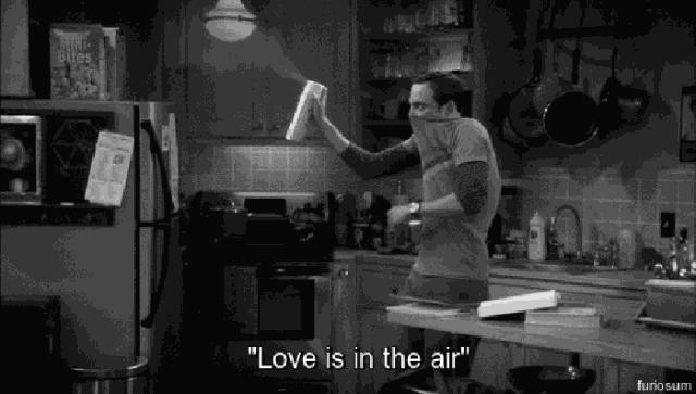 夏天最好的喷雾,夏日一喷就凉快的喷雾真的有用吗