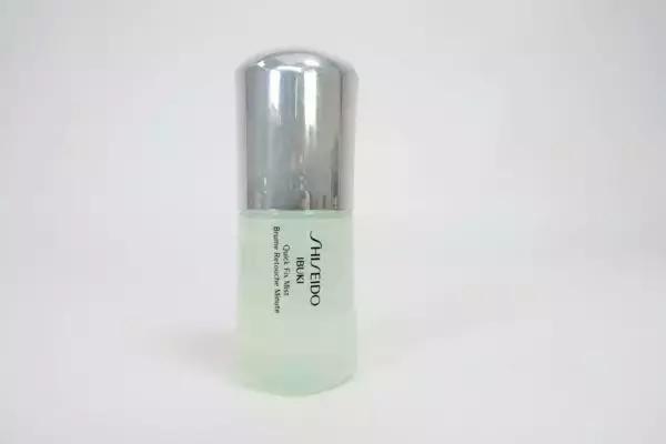 夏季最凉爽喷雾,夏天什么补水喷雾效果最好