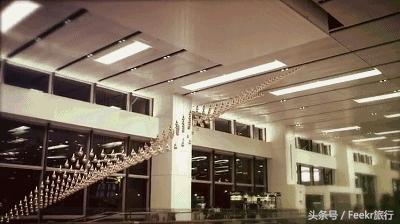 最新海岛打卡之旅,自由行可去的小众海岛