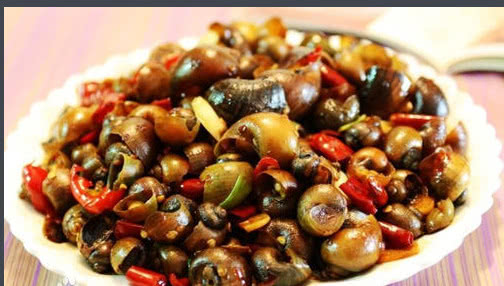 姹熻タ杈ｅ懗娴嬭瘎,姹熻タ鏁ｈ澶氬懗鑺辩敓杈ｅ懗