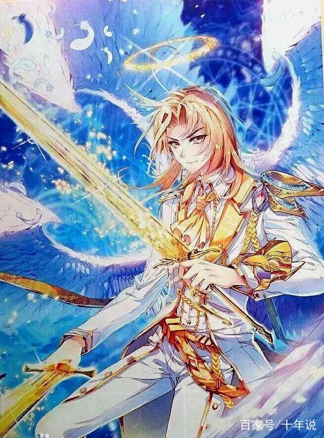 龙王传说史莱克七怪怎么陨落的,龙王传说史莱克七怪战力排行榜