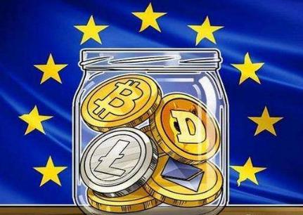 餐饮加盟店的账务处理,餐饮业连锁加盟费怎么做账务处理