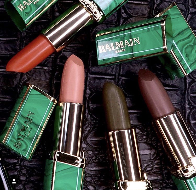 欧莱雅你值得拥有,吴彦祖巴黎欧莱雅你值得拥有