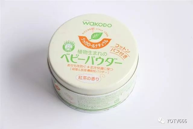 柚子母婴衣服,日本松山油脂身体乳