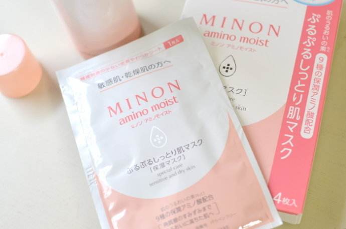 回购无数次的修复保湿面膜,回购无数次的面膜