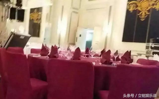 郑嘉颖巴厘岛结婚却让亲友团自费买机票？被吐槽比郭富城还小气！