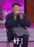 日本除了sk2还有什么牌子,除了sk2还有什么