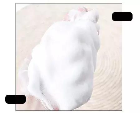 除了sk2以外什么护肤品最好,日本隐藏的高端小众护肤品