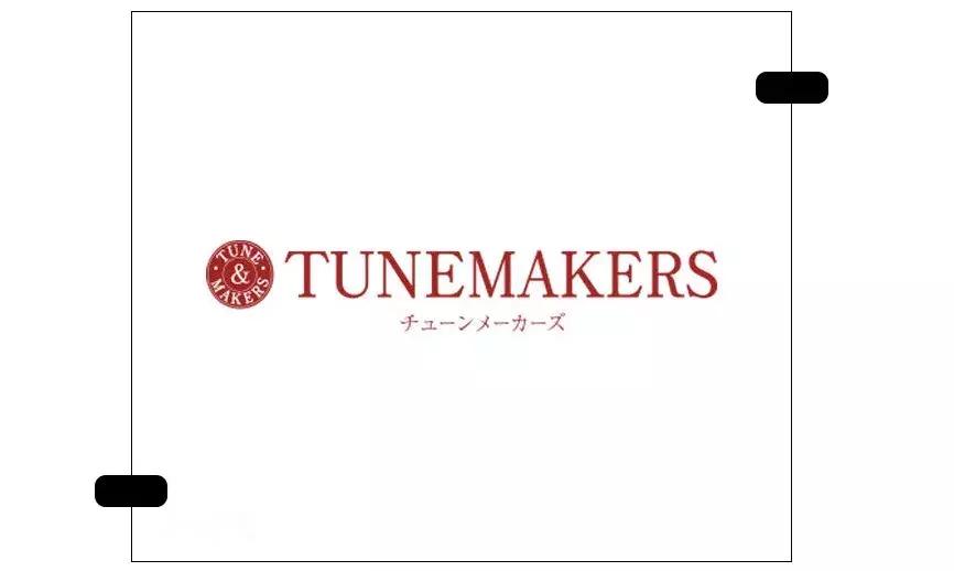 日本除了sk2还有什么牌子,除了sk2还有什么