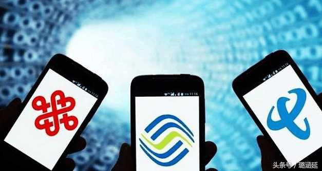 联通流量王19元100g流量,联通全国流量王8元卡免流