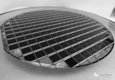 空间太阳能电站的输电模式,太阳能热发电技术综述